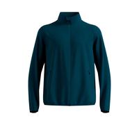 Odlo Veste Essential Light