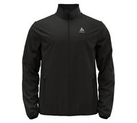Odlo Veste Essential Light