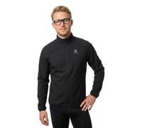 Odlo Jacket Essential Light Jacket Homme