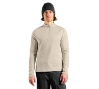 Odlo Veste Essential Light