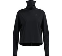 Odlo Veste Essential Thermal