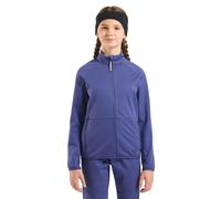 Odlo Veste Essential Warm