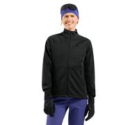 Odlo Veste Essential Warm