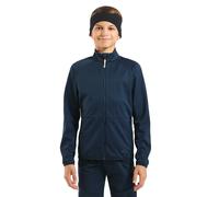 Odlo Veste Essential Warm