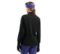 Odlo Veste Essential Warm