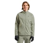 Odlo Veste Essential Warm