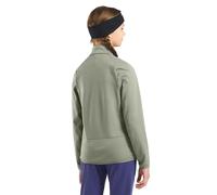 Odlo Veste Essential Warm