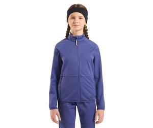Odlo Veste Essential Warm