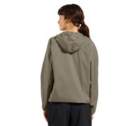 Odlo Veste Essential Windbreaker