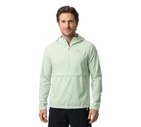 Odlo Veste Essential Windbreaker