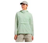 Odlo Veste Essential Windbreaker