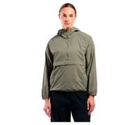 Odlo Veste Essential Windbreaker