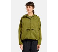 Odlo Veste Essential Windbreaker