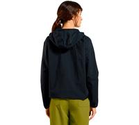 Odlo Veste Essential Windbreaker