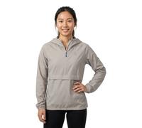 Odlo Veste Essential Windbreaker