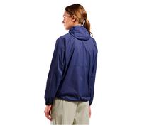 Odlo Veste Essential Windbreaker