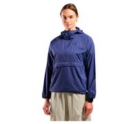 Odlo Veste Essential Windbreaker