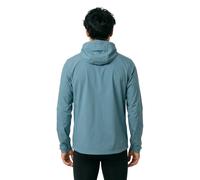 Odlo Veste Hardshell Aegis 2.5l