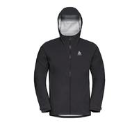 Odlo Veste Hardshell Aegis 2.5L Waterproof Homme Noir - Vestes outdoor hommes XL
