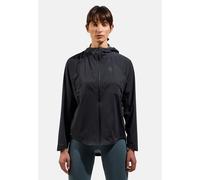 Odlo Active 365 Jacket Noir S Femme