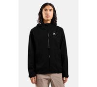 Veste impermeable odlo aegis 2 5l waterproof noir
