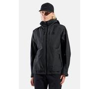 Odlo Ascent 3l Waterproof Jacket Noir M Femme