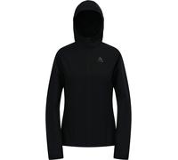 Odlo X‑Alp Waterproof – Noir M
