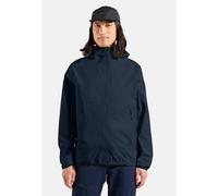Odlo Veste imperméable Essential 2.5L pour homme - Randonnée - , S