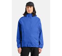 Odlo Veste imperméable Essential 2.5L pour homme - Randonnée - , XXL