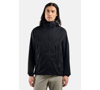 Odlo Essential 2.5l Jacket Noir 2XL Homme