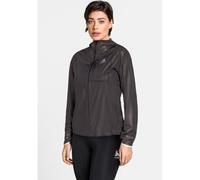 Odlo Femme Veste de Running ZEROWEIGHT