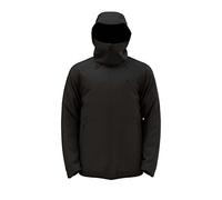 Odlo Veste isolée Ascent S-thermic imperméable pour homme