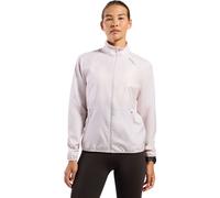 Odlo Veste Légère Essential Femme M Rose