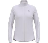 Odlo - Veste polaire BERRA - Femme (GT49012)