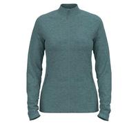 ODLO Veste Polaire pour Femme