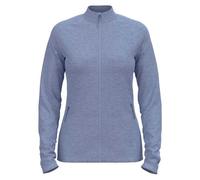 ODLO Veste Polaire pour Femme