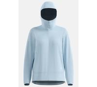 ODLO - Veste randonnée femme - Veste Femme Essential 2.5l Waterproof Baby Blue - Veste | Odlo - M - female M