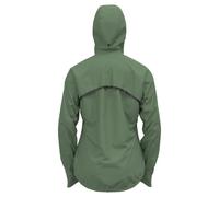 Odlo Veste Ride 365 Wp