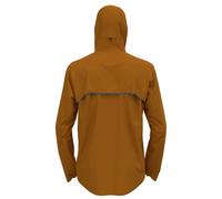 Odlo Veste Ride Easy Waterproof
