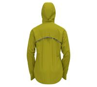 Odlo Veste Ride Easy Waterproof