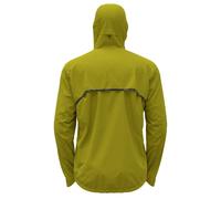 Odlo Veste Ride Easy Waterproof
