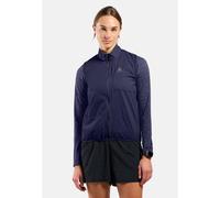 Odlo Zeroweight Vest Femme S
