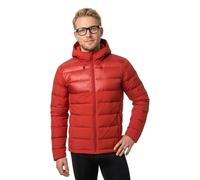 Odlo Veste Severin N-thermic Hooded