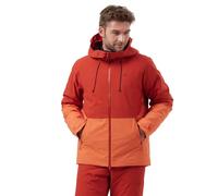 Odlo Veste Ski Bluebird S-thermic