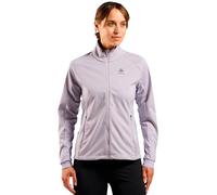 Odlo Veste Softshell Brensholmen