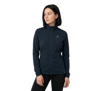 Odlo Veste Softshell Brensholmen