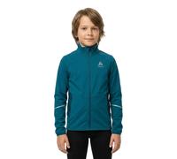 Odlo Veste Softshell Brensholmen