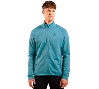 Odlo Veste Softshell Brensholmen