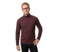 Odlo Veste Softshell Brensholmen