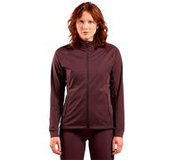 Odlo Veste Softshell Brensholmen